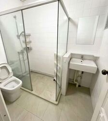 Blk 542 Serangoon North Avenue 4 (Serangoon), HDB Executive #596018141